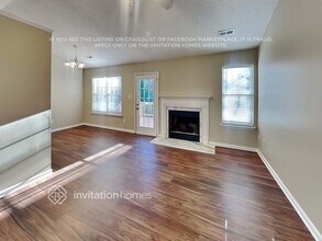 4303 Lothar Ridge Ln in Charlotte, NC - Building Photo - Building Photo