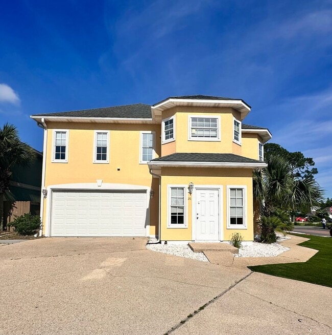 26 Legion Park Loop in Destin, FL - Building Photo - Building Photo
