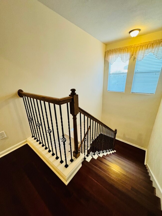 property at 26123 Ginger Gables Ln