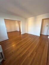 40 Fairview Ave in Tuckahoe, NY - Building Photo - Building Photo