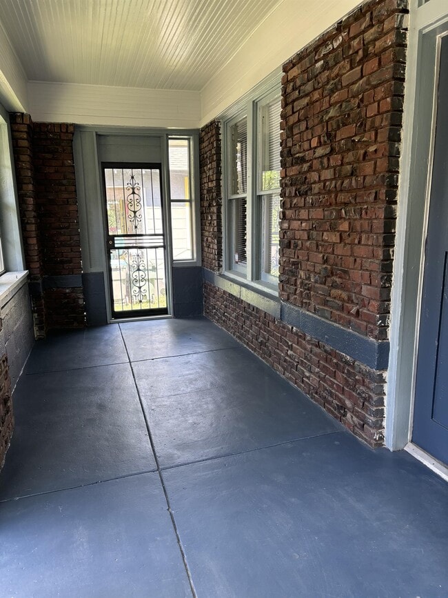2055 Evelyn Ave in Memphis, TN - Building Photo - Building Photo