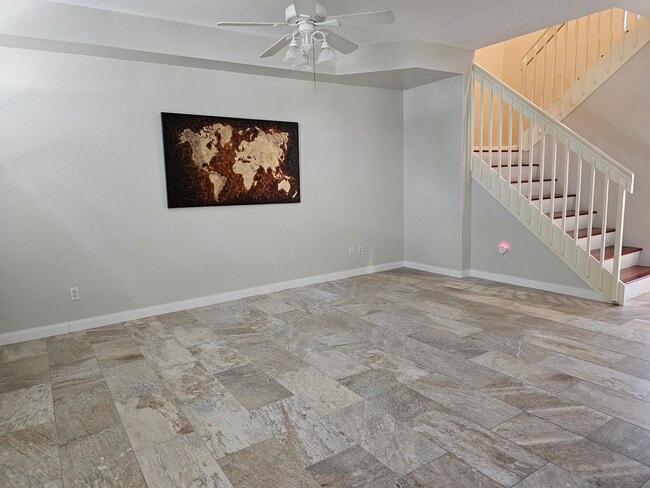 9309 Northlake Pkwy in Orlando, FL - Building Photo - Building Photo