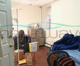 210 Hemenway St, Unit 2 in Boston, MA - Foto de edificio - Building Photo