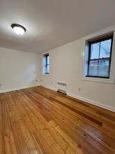 800 Bloomfield St in Hoboken, NJ - Building Photo - Building Photo