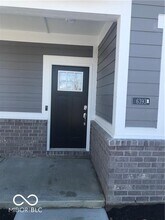 6396 Apperson Dr in Noblesville, IN - Building Photo - Building Photo