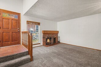 1915 S Hannibal St in Aurora, CO - Building Photo - Building Photo