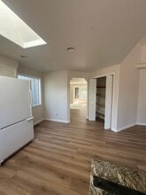 3037 Jenero Ct in Medford, OR - Building Photo - Building Photo