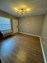 152 Mango Dr in Davenport, FL - Building Photo - Building Photo