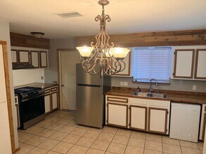 663 Duke Ave in Odessa, TX - Building Photo - Building Photo