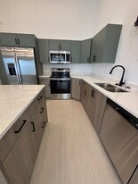 7283 30th St S in Fargo, ND - Building Photo