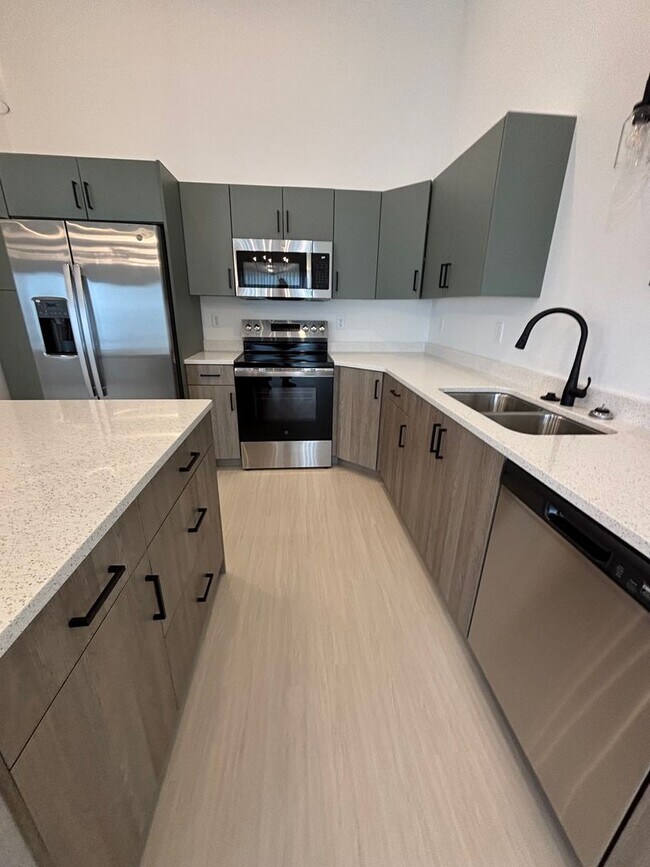 property at 7283 30th St S