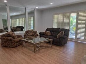 76795 Lark Dr in Indian Wells, CA - Building Photo - Building Photo