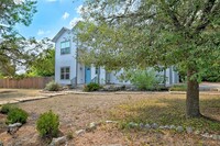 2826 Lariat Trail, Unit 5305 in Austin, TX - Building Photo - Building Photo