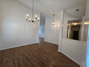 1760 Musket Trail in Sumter, SC - Building Photo - Building Photo