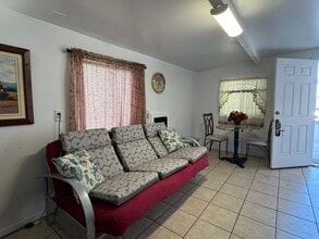 1750 Rio Vista Rd in Bullhead City, AZ - Building Photo - Building Photo