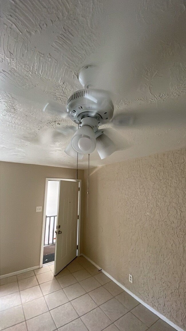 property at 1305 Adams St