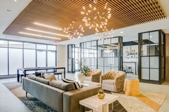 The Kelly in Bala Cynwyd, PA - Foto de edificio - Building Photo