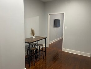 1127 Belleville St in New Orleans, LA - Building Photo - Building Photo