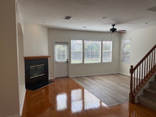 property at 633 Sumner Way