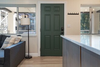 940 Waters Ave in Aspen, CO - Building Photo - Building Photo