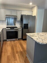 13412 Tossa Ln in Austin, TX - Building Photo - Building Photo