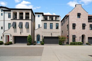 7550 Little Caprese Ln in Houston, TX - Building Photo