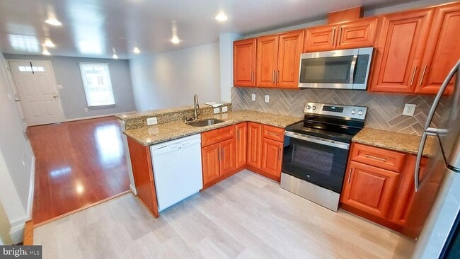 property at 8709 Ravenglass Way