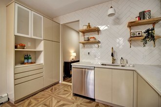 97 Clifton Terrace in Weehawken, NJ - Building Photo - Building Photo