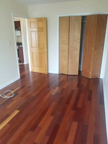 35-31 10th St in Queens, NY - Building Photo - Building Photo