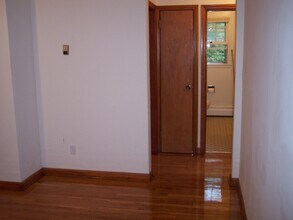 508 Lee St in Blacksburg, VA - Building Photo - Building Photo