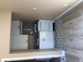 932 W Highland St, Unit Studio in Santa Ana, CA - Building Photo