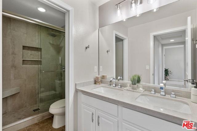 property at 28285 N Via Sonata Dr