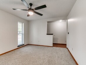 1548 Bradley Pl in Oklahoma City, OK - Building Photo - Building Photo