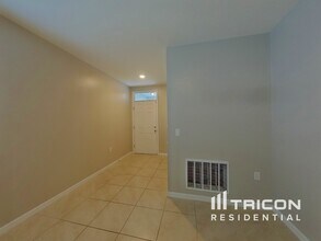 3086 Timber Hawk Cir in Ocoee, FL - Foto de edificio - Building Photo