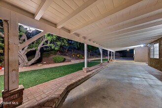 11075 Oso Ave in Los Angeles, CA - Building Photo - Building Photo