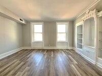 1712 Mt Vernon St photo'