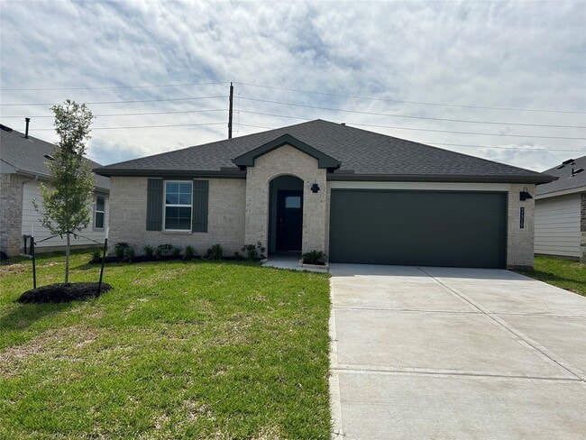 property at 31719 Carlisle Cv Ct