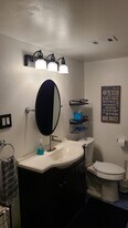 205 S McMullen Booth Rd in Clearwater, FL - Building Photo
