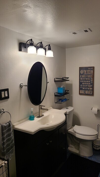 205 S McMullen Booth Rd in Clearwater, FL - Building Photo