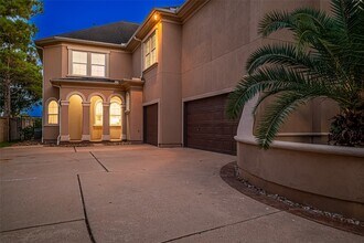 23003 Two Harbors Glen St in Katy, TX - Building Photo - Building Photo