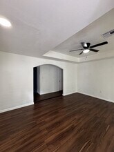 6706 Tippett St in Houston, TX - Building Photo - Building Photo