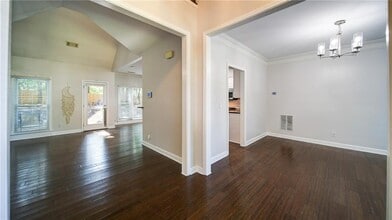 680 Evening Pine Ln in Alpharetta, GA - Building Photo - Building Photo