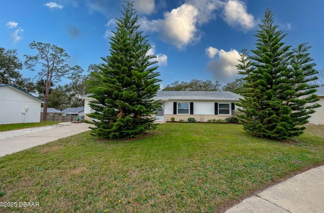 property at 1036 Tompkins Dr