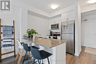 5055 Greenlane in Lincoln, ON - Building Photo - Building Photo