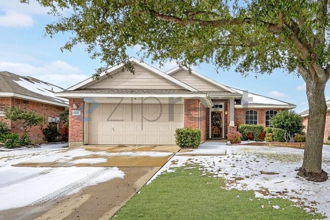 property at 1042 Grimes Dr