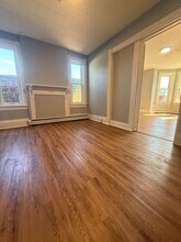 52 Benkard Ave-Unit -Unit 3 in Newburgh, NY - Building Photo - Building Photo