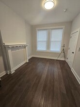 4642 N 13th St in Philadelphia, PA - Building Photo - Building Photo