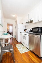 183 Kent St in Brookline, MA - Building Photo - Building Photo