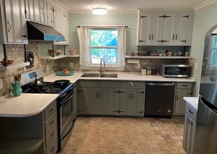 405 Old Princeton Rd in Athens, GA - Building Photo - Building Photo