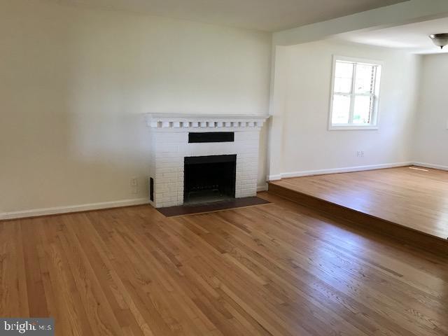 9611 Potomac Dr in Fort Washington, MD - Building Photo - Building Photo